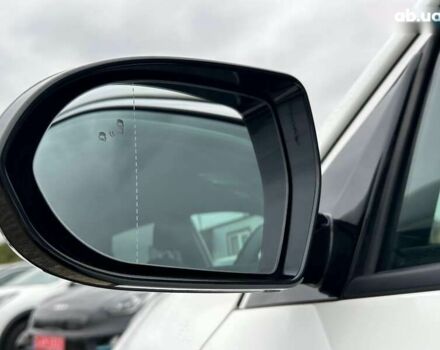 Киа Niro, объемом двигателя 0 л и пробегом 56 тыс. км за 23400 $, фото 12 на Automoto.ua