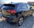 Киа Niro, объемом двигателя 0 л и пробегом 95 тыс. км за 20600 $, фото 22 на Automoto.ua
