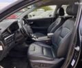 Кіа Niro, об'ємом двигуна 0 л та пробігом 70 тис. км за 23200 $, фото 27 на Automoto.ua