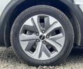Киа Niro 2021 в Луцке на Automoto.ua Киа Niro, объемом двигателя 0 л и пробегом 55 тыс. км за 21627 $, фото 19 на Automoto.ua