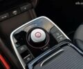 Киа Niro, объемом двигателя 0 л и пробегом 112 тыс. км за 18800 $, фото 21 на Automoto.ua
