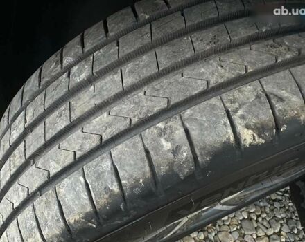 Киа Niro, объемом двигателя 0 л и пробегом 62 тыс. км за 24600 $, фото 26 на Automoto.ua