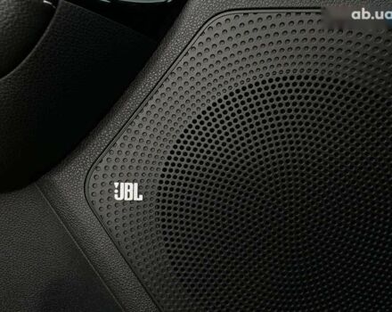 Киа Niro, объемом двигателя 0 л и пробегом 62 тыс. км за 23600 $, фото 8 на Automoto.ua