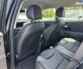 Киа Niro, объемом двигателя 0 л и пробегом 99 тыс. км за 20200 $, фото 15 на Automoto.ua
