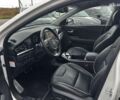 Киа Niro, объемом двигателя 0 л и пробегом 48 тыс. км за 24350 $, фото 16 на Automoto.ua