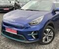 Киа Niro, объемом двигателя 0 л и пробегом 44 тыс. км за 23200 $, фото 4 на Automoto.ua