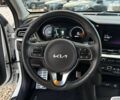 Киа Niro, объемом двигателя 0 л и пробегом 72 тыс. км за 23600 $, фото 24 на Automoto.ua