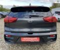 Киа Niro, объемом двигателя 0 л и пробегом 111 тыс. км за 19900 $, фото 22 на Automoto.ua