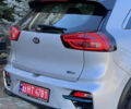 Киа Niro, объемом двигателя 0 л и пробегом 89 тыс. км за 18500 $, фото 7 на Automoto.ua