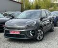 Киа Niro, объемом двигателя 0 л и пробегом 51 тыс. км за 22150 $, фото 2 на Automoto.ua