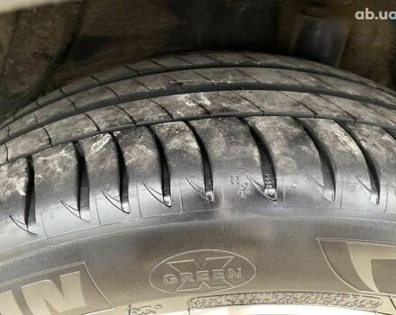 Кіа Niro, об'ємом двигуна 0 л та пробігом 70 тис. км за 23200 $, фото 22 на Automoto.ua