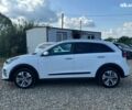 Кіа Niro, об'ємом двигуна 0 л та пробігом 59 тис. км за 23800 $, фото 11 на Automoto.ua