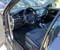 Киа Niro, объемом двигателя 0 л и пробегом 105 тыс. км за 22500 $, фото 3 на Automoto.ua