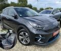 Киа Niro, объемом двигателя 0 л и пробегом 66 тыс. км за 23200 $, фото 1 на Automoto.ua