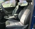 Киа Niro, объемом двигателя 0 л и пробегом 70 тыс. км за 21299 $, фото 18 на Automoto.ua