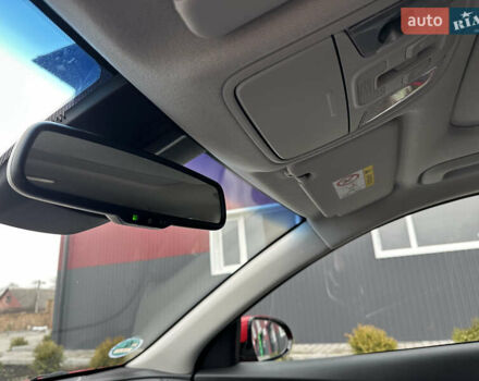 Киа Niro, объемом двигателя 0 л и пробегом 167 тыс. км за 19500 $, фото 23 на Automoto.ua