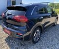 Киа Niro, объемом двигателя 0 л и пробегом 57 тыс. км за 23900 $, фото 23 на Automoto.ua