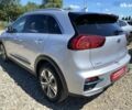 Киа Niro, объемом двигателя 0 л и пробегом 101 тыс. км за 21900 $, фото 14 на Automoto.ua