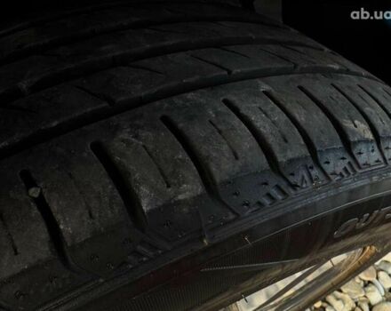 Кіа Niro, об'ємом двигуна 0 л та пробігом 59 тис. км за 23800 $, фото 19 на Automoto.ua