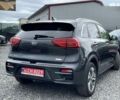 Киа Niro, объемом двигателя 0 л и пробегом 105 тыс. км за 20200 $, фото 22 на Automoto.ua