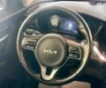 Киа Niro, объемом двигателя 0 л и пробегом 119 тыс. км за 18700 $, фото 21 на Automoto.ua