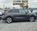 Киа Niro, объемом двигателя 0 л и пробегом 40 тыс. км за 23100 $, фото 2 на Automoto.ua