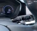 Киа Niro, объемом двигателя 0 л и пробегом 66 тыс. км за 23200 $, фото 26 на Automoto.ua