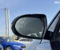 Киа Niro, объемом двигателя 0 л и пробегом 87 тыс. км за 18476 $, фото 17 на Automoto.ua