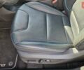 Киа Niro, объемом двигателя 0 л и пробегом 21 тыс. км за 22700 $, фото 21 на Automoto.ua
