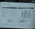 Киа Niro, объемом двигателя 0 л и пробегом 105 тыс. км за 20300 $, фото 15 на Automoto.ua