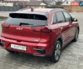 Киа Niro, объемом двигателя 0 л и пробегом 167 тыс. км за 19500 $, фото 7 на Automoto.ua