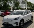 Киа Niro, объемом двигателя 0 л и пробегом 34 тыс. км за 23355 $, фото 17 на Automoto.ua