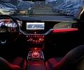 Киа Niro, объемом двигателя 0 л и пробегом 73 тыс. км за 19900 $, фото 9 на Automoto.ua
