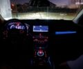 Киа Niro, объемом двигателя 0 л и пробегом 92 тыс. км за 20300 $, фото 17 на Automoto.ua