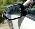 Киа Niro, объемом двигателя 0 л и пробегом 40 тыс. км за 19500 $, фото 6 на Automoto.ua