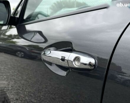 Киа Niro, объемом двигателя 0 л и пробегом 105 тыс. км за 20500 $, фото 7 на Automoto.ua