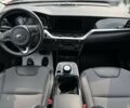 Киа Niro, объемом двигателя 0 л и пробегом 51 тыс. км за 22150 $, фото 28 на Automoto.ua