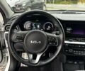 Киа Niro, объемом двигателя 0 л и пробегом 55 тыс. км за 24999 $, фото 17 на Automoto.ua