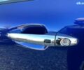 Киа Niro, объемом двигателя 0 л и пробегом 96 тыс. км за 20300 $, фото 2 на Automoto.ua