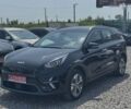 Киа Niro, объемом двигателя 0 л и пробегом 99 тыс. км за 20200 $, фото 1 на Automoto.ua