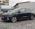 Киа Niro, объемом двигателя 0 л и пробегом 64 тыс. км за 22100 $, фото 3 на Automoto.ua