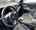 Киа Niro, объемом двигателя 0 л и пробегом 70 тыс. км за 21299 $, фото 19 на Automoto.ua