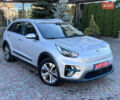 Киа Niro, объемом двигателя 0 л и пробегом 89 тыс. км за 18500 $, фото 1 на Automoto.ua