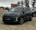 Киа Niro, объемом двигателя 0 л и пробегом 67 тыс. км за 22400 $, фото 2 на Automoto.ua