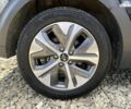 Киа Niro, объемом двигателя 0 л и пробегом 78 тыс. км за 22500 $, фото 26 на Automoto.ua