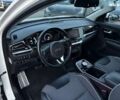 Киа Niro, объемом двигателя 0 л и пробегом 51 тыс. км за 24999 $, фото 19 на Automoto.ua