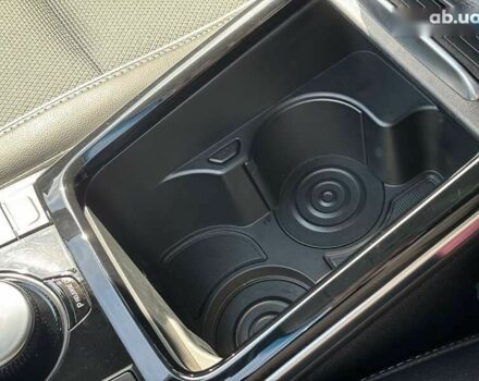 Киа Niro, объемом двигателя 0 л и пробегом 62 тыс. км за 22450 $, фото 26 на Automoto.ua