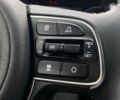 Киа Niro, объемом двигателя 0 л и пробегом 105 тыс. км за 20300 $, фото 7 на Automoto.ua