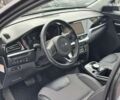 Киа Niro, объемом двигателя 0 л и пробегом 51 тыс. км за 22150 $, фото 16 на Automoto.ua