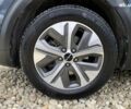 Кіа Niro, об'ємом двигуна 0 л та пробігом 70 тис. км за 23200 $, фото 23 на Automoto.ua